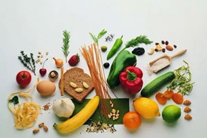 吃出健康好身体提高免疫力百度云网盘下载