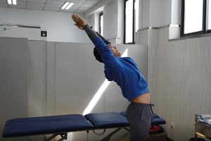 电脑族必须学的颈椎保养课百度云网盘下载