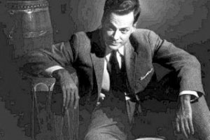 费曼学习法7天特战营【完结】百度云网盘下载