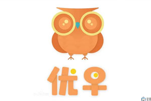 优早各月同步早教课程百度云网盘下载