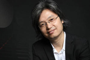 金鸽平：学钢琴必听20问（完结）百度云网盘下载