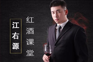 每天十分钟成为红酒行家【完结】百度云网盘下载