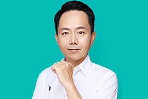 情绪心理学30讲【完】百度云网盘下载