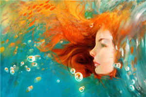 心理防御的101种面具【完】百度云网盘下载