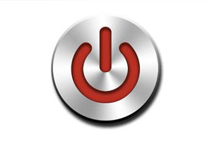 定时关机绿色小软件百度云网盘下载