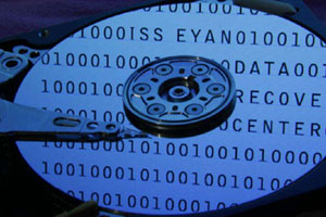 19款数据恢复软件合集大全百度云网盘下载