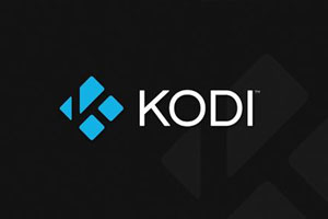 XBMC14.2.6官方最后版(kodi)目前智能电视机顶盒最好用的影音播放器应用百度云网盘下载