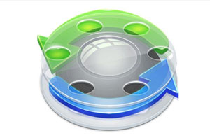 全能音视频转换工具《Aimersoft Video Converter Ultimate视频转码》百度云网盘下载