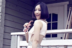 姚贝娜无损歌曲精选40首百度云网盘下载