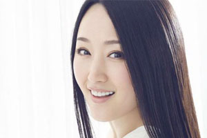 杨钰莹无损歌曲精选12首百度云网盘下载