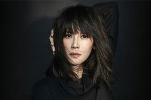 杨乃文无损歌曲精选14首百度云网盘下载