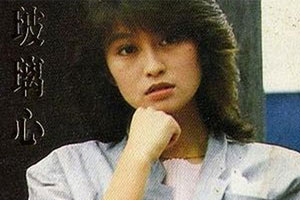 杨林无损歌曲精选16首百度云网盘下载