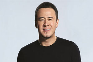 杨坤无损歌曲精选31首百度云网盘下载