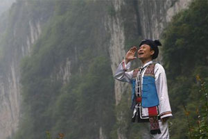 经典山歌精选200首合集百度云网盘下载