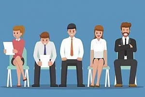 职问·面试红宝书：100个必备商业知识点及分析模型百度云网盘下载