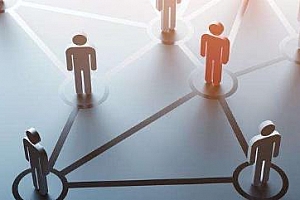 老秘书《体制内关系攻略》百度云网盘下载