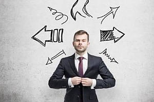 《机关人际提升课》音频MP3含PDF课件百度云网盘下载