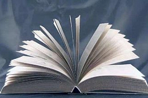 《体制人每周书单会员》音频MP3百度云网盘下载