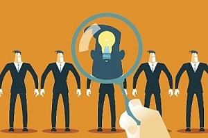 《体制内如何当好中层干部》音频MP3百度云网盘下载