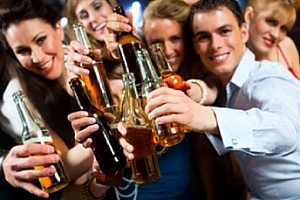 《教你成为社交应酬的高手》音频MP3课程百度云网盘下载