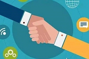 《体制内的背景》音频MP3百度云网盘下载