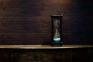 骆以军《故事便利店》音频MP3百度云网盘下载