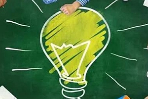 《儿童思维训练》课程百度云网盘下载[可打印材料]