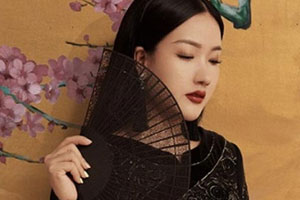 阿梨粤/R7单曲《秒针》(Dj版)[FLAC无损音乐]迅雷云网盘下载