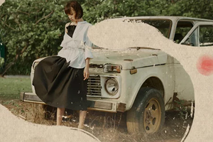 小阿七单曲《不谓侠》[FLAC无损音乐]百度云网盘下载