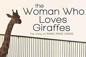 纪录片《爱长颈鹿的女人》高清MP4英语中字百度云网盘下载