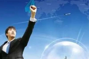 职场必听-如何快速提升职场形象·男篇音频8部百度云网盘下载