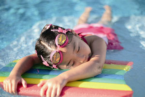 游泳教程-超级详细的游泳从初级到高级学习教程视频合集百度云网盘下载