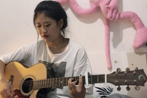 王佳杨单曲《遗憾》[FLAC无损音乐]百度云网盘下载