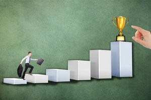 成功决策32讲 把握关键时刻音频合集百度云网盘下载