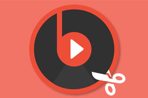 MKV无损剪辑、分割、封装、合并工具MKVToolNix64位绿色便携版百度云网盘下载