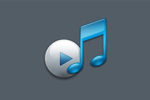 各音乐平台歌曲下载工具-鱼声音乐百度云网盘下载