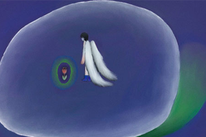 徐秉龙单曲《污点》[FLAC无损音乐]百度云网盘下载