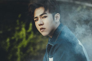 朱兴东17张专辑精选48首歌曲百度云网盘下载