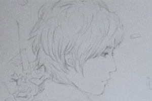 陈尤利23首精选歌曲打包百度云网盘下载