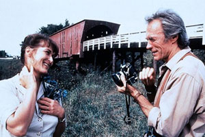 电影《廊桥遗梦》剧本PDF中英文对照版百度云网盘下载