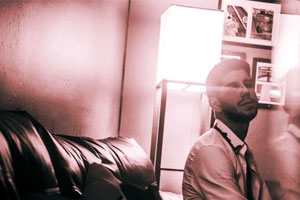 SoMo单曲《50 Feet (Explicit)》[FLAC无损音乐]百度云网盘下载