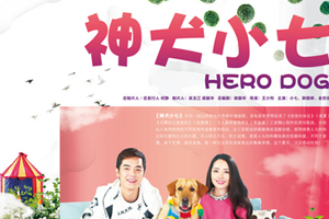 张碧晨单曲《不要忘记我爱你》神犬小七电视剧主题曲[FLAC无损音乐]百度云网盘下载