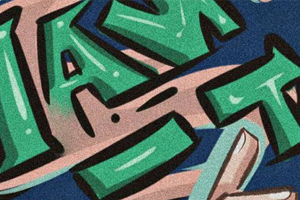 IAN-T单曲《Beautiful》[FLAC无损音乐]百度云网盘下载