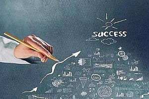 职问《财务分析10课》视频+课件百度云网盘下载