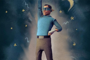 The Chainsmokers&Coldplay单曲《Something Just Like This》[FLAC无损音乐]百度云网盘下载