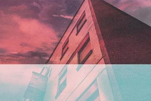 The Chainsmokers歌曲《Take away》百度云网盘下载