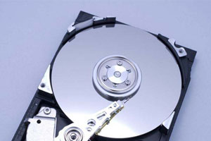 U盘硬盘复活器—HDD LLF 硬盘低格工具单文件汉化注册版百度云网盘下载