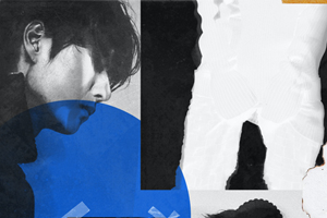 王一博单曲《无感》[FLAC无损音乐]百度云网盘下载