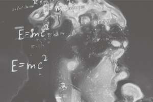 卢广仲专辑《卢广仲 11周年 大人中演唱会 LIVE》24首歌曲百度云网盘下载