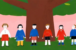 蔡徐坤单曲《Home》[FLAC无损音乐]百度云网盘下载